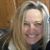 Abby Barnhill Chavez's profile image
