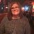 Natalie Medina-Washington's profile image