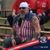 Matt Danna's profile image