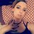Rachel Landingham's profile image