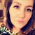 Marianna Walker's profile image