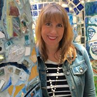 Maria Fiorina Aikins's profile image