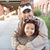Jude Ann Baker's profile image