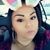 Maria Ramirez-Verdugo's profile image