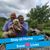Carol Loehr's profile image