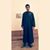 حمادي المبري's profile image