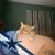 Vicki Pinkers's profile image
