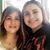 Sylvia Rodriguez's profile image