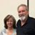 Robert Bob Stanley's profile image