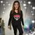 Christa Berardi's profile image
