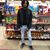 Lilskee Sams's profile image