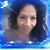Irma Netro's profile image