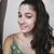 Girlene Lima's profile image