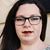 Cristina Miceli's profile image