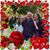 Bob Wright's profile image