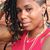 Ronda Jones's profile image
