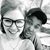 Joleen Robinson's profile image