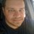 Frank Lombardi's profile image