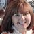 Becky Zertuche's profile image