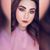 Edith Andrade's profile image