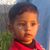 Aqeel Ahmad Trewa's profile image