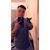 Kong Vang's profile image