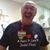 Doug Wilson's profile image