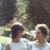 Ikie Collins's profile image