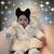 Sharon Agness Van Auker's profile image