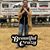 Lea Ann Holt's profile image