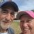 Suzy Reingold's profile image