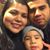 Karen Rodriguez's profile image