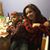 Maria Vazquez's profile image
