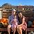 Melissa Sandoval Ridgely's profile image