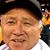 Peter Limm's profile image