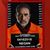 Ron Anderson's profile image