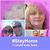 Carolyn James's profile image