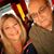 Kimberly Humlicek's profile image