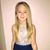 Kimberly Swetman Mitchell's profile image