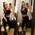 Rosalinda Nieves's profile image