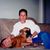 Sharon Kaufman's profile image