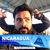 Roger Emilio Zúñiga Pereira's profile image