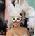 Susan Hertzler Volz's profile image