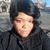 Kayniesha BettyHarley Burton's profile image
