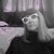 Carol Ann Markley Chapman's profile image