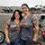 Tracie Wilt Foor's profile image