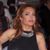 Sahar Ovice's profile image