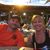 Kelly Mariskanish's profile image