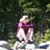 Gwenyth Fischer's profile image