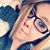 Kala Bradshaw's profile image